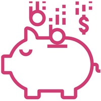 Низкие цены