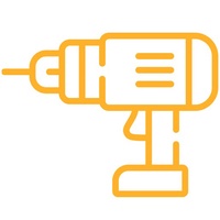 Быстрый и чистый монтаж