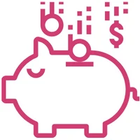 Низкие цены