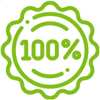 Качественный монтаж и оборудование