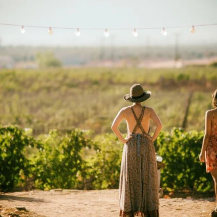 Платье "Брилиант"